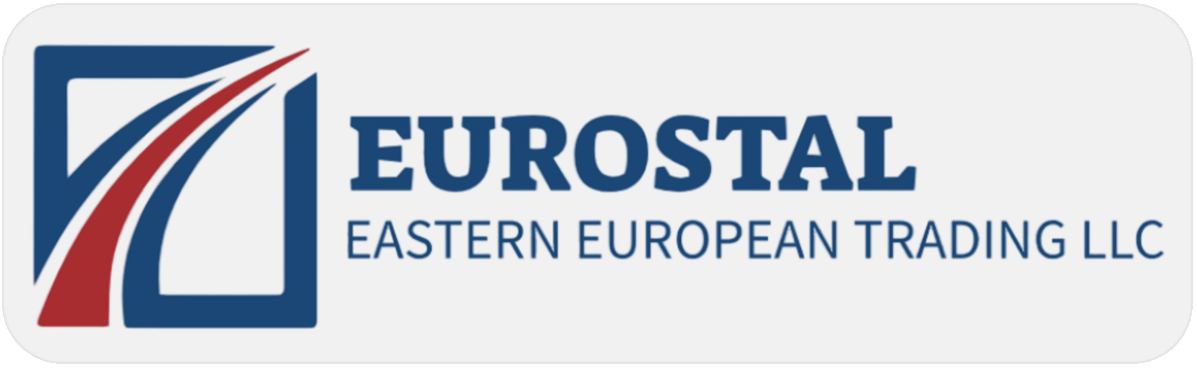 Eurostal Eastern European Trading LLC